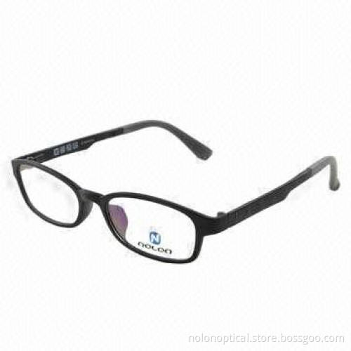 New fashion ultem eyeglasses frame